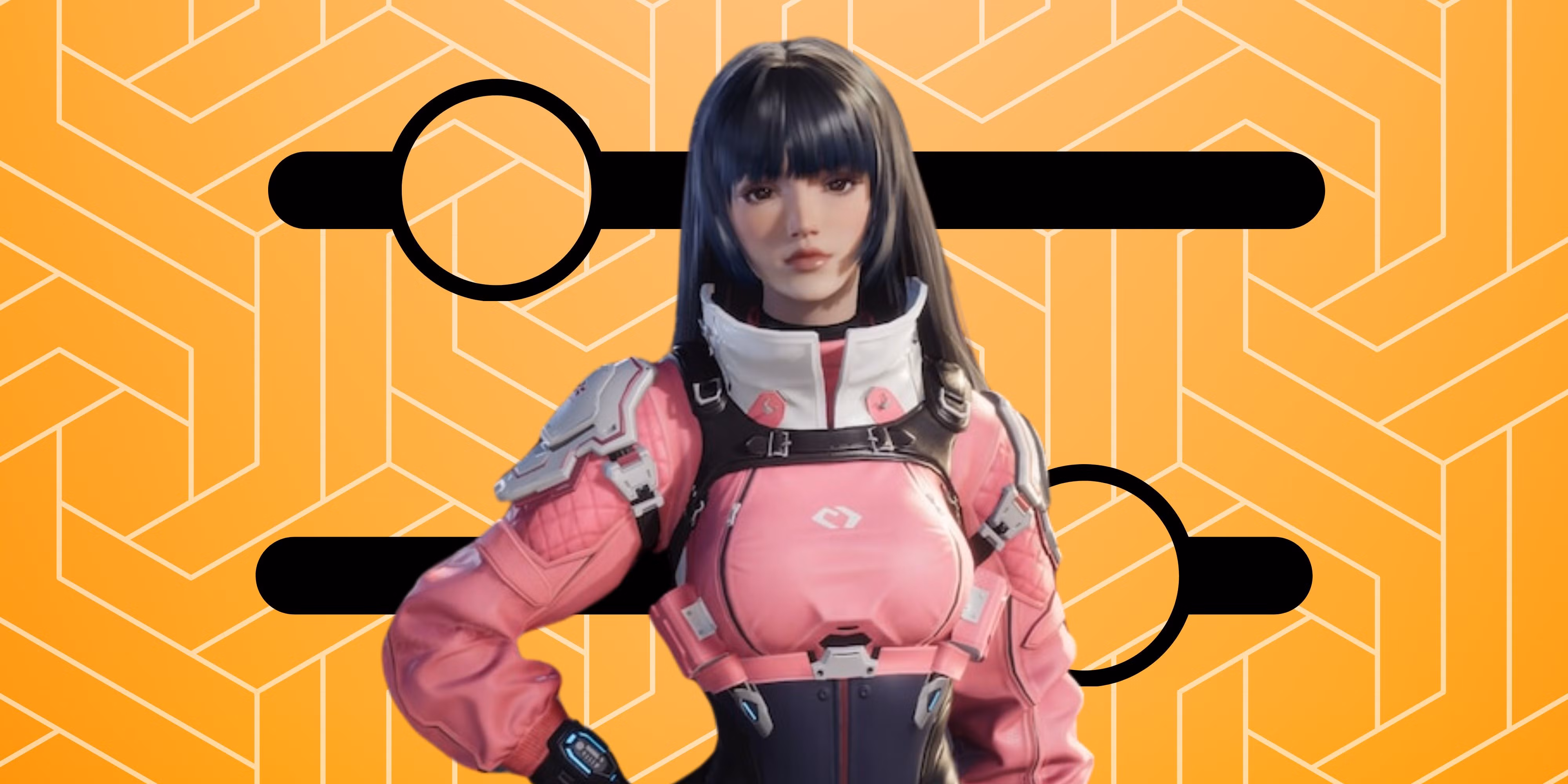 Special Combat Challenges & Global Tournaments